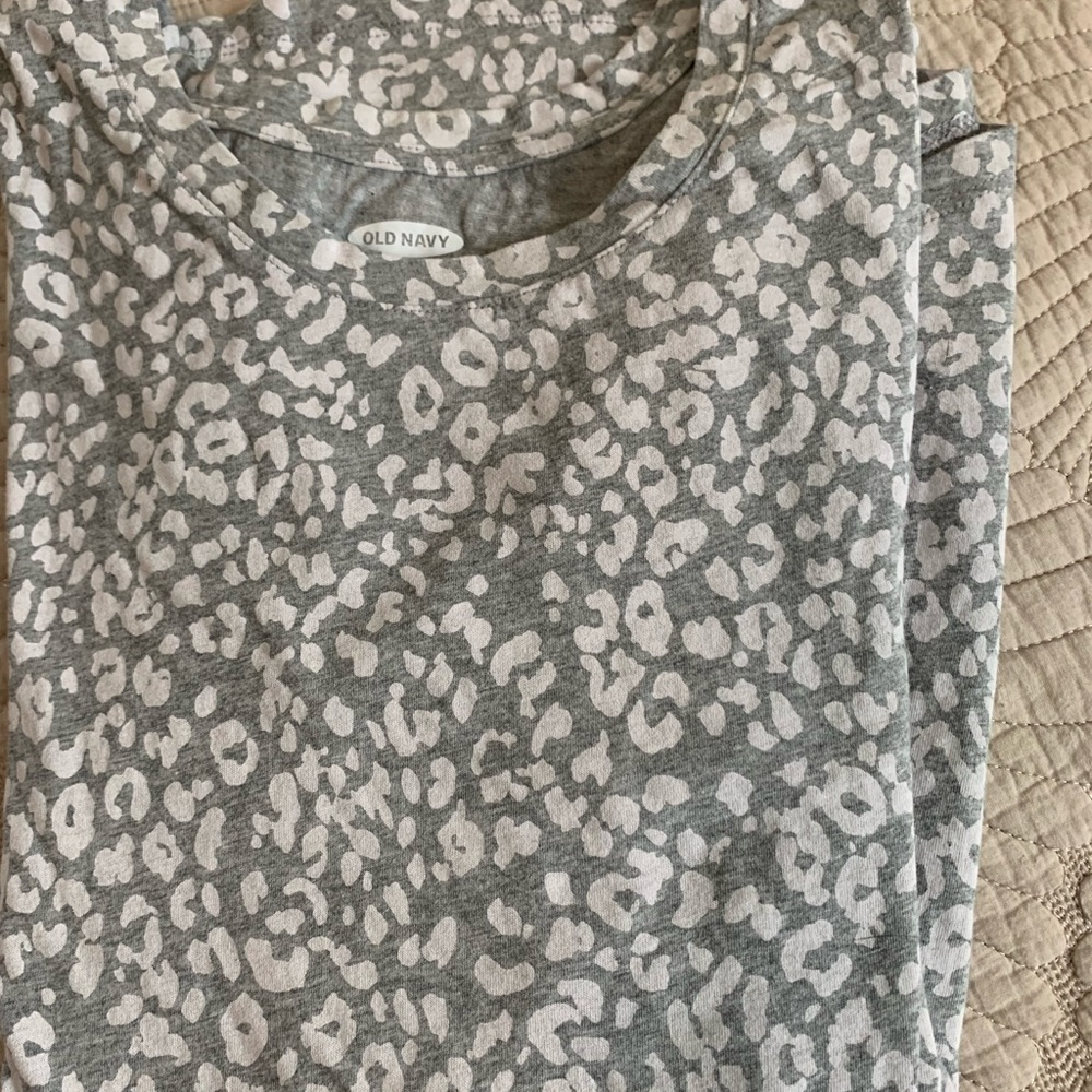 Old Navy XXL Tall, Old Navy Top